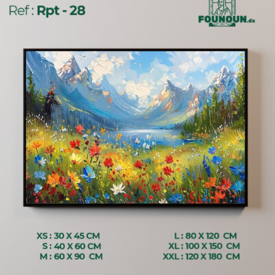 Rpt 28