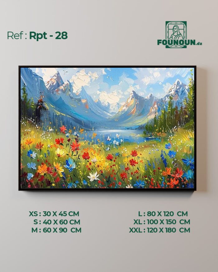 Rpt 28