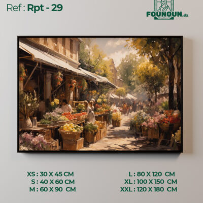 Rpt 29