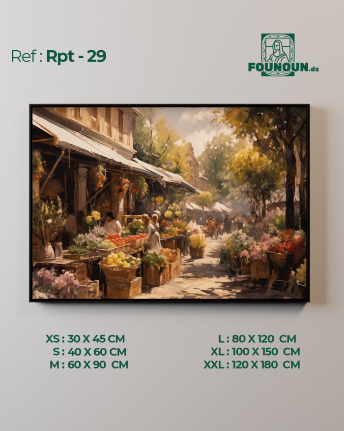 Rpt 29