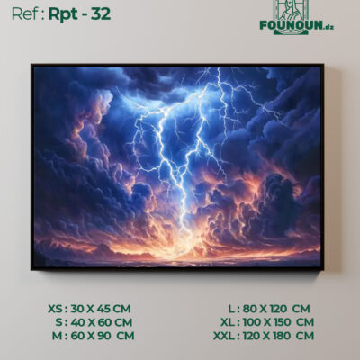 Rpt 32