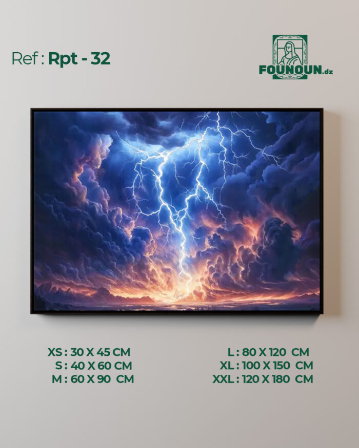 Rpt 32