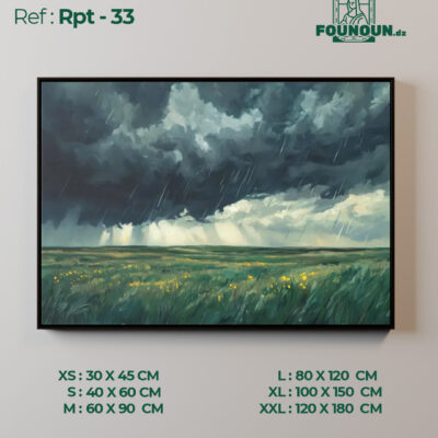 Rpt 33
