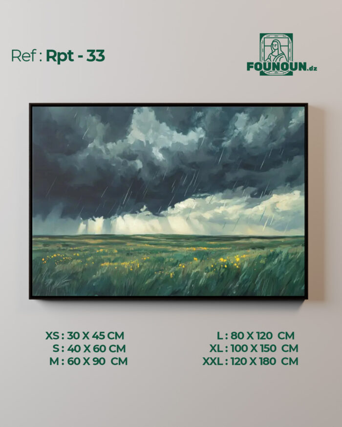 Rpt 33