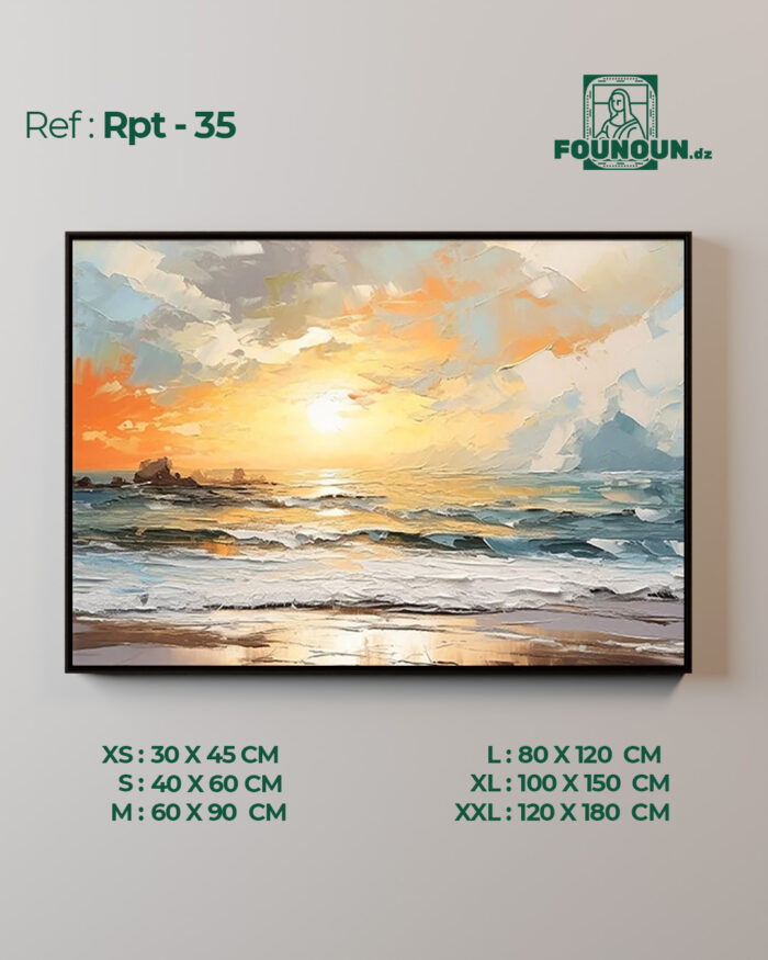 Rpt 35