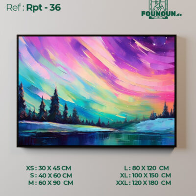 Rpt 36