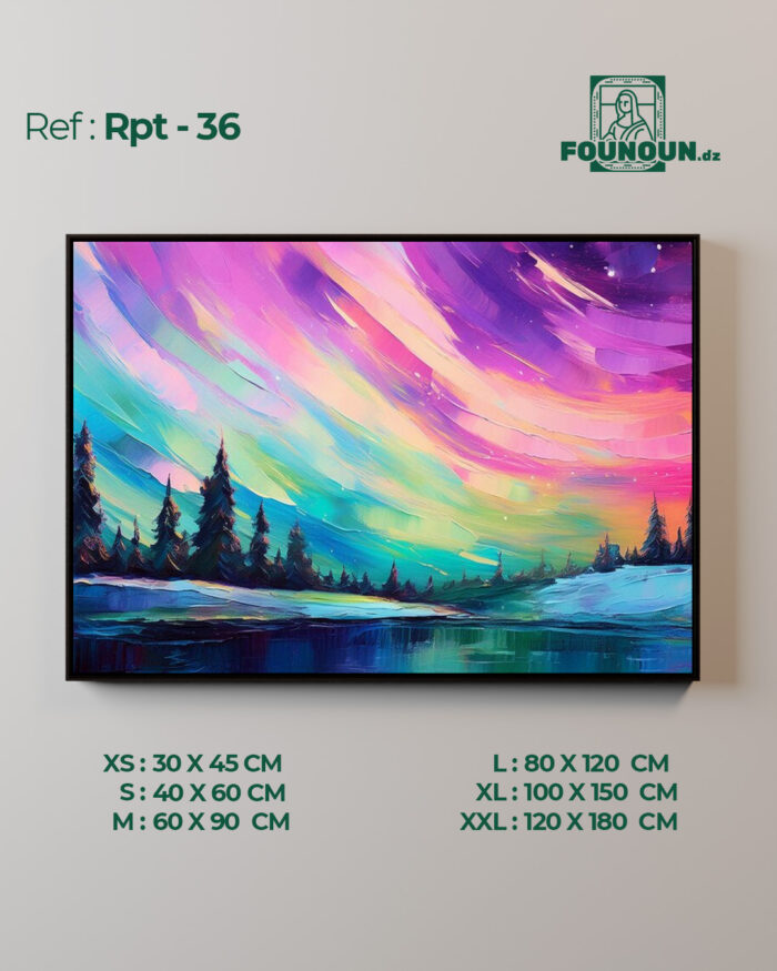 Rpt 36