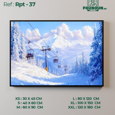 Rpt 37