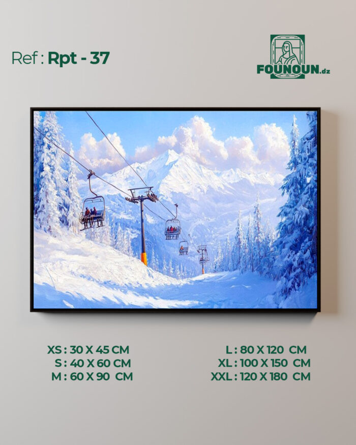 Rpt 37