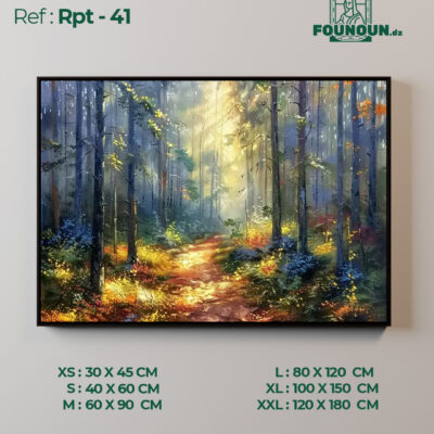 Rpt 42
