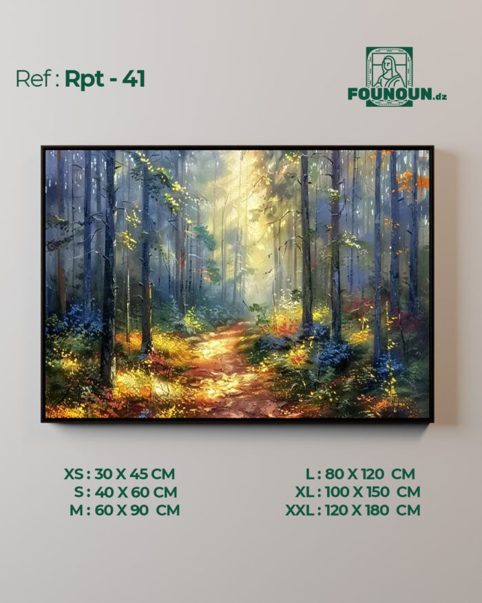 Rpt 42