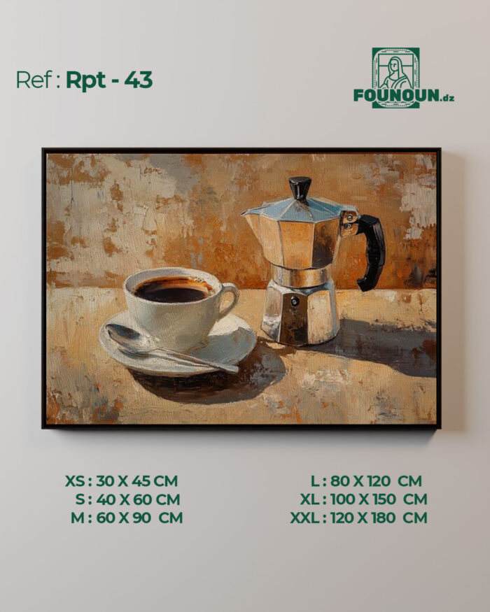 Rpt 43