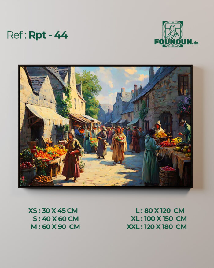 Rpt 44