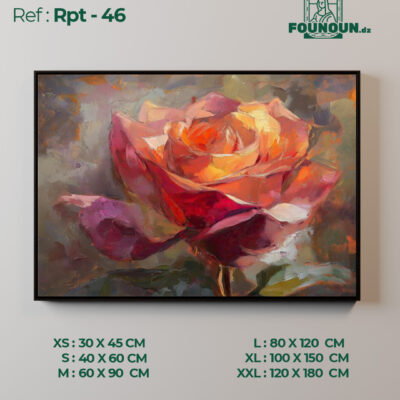 Rpt 46