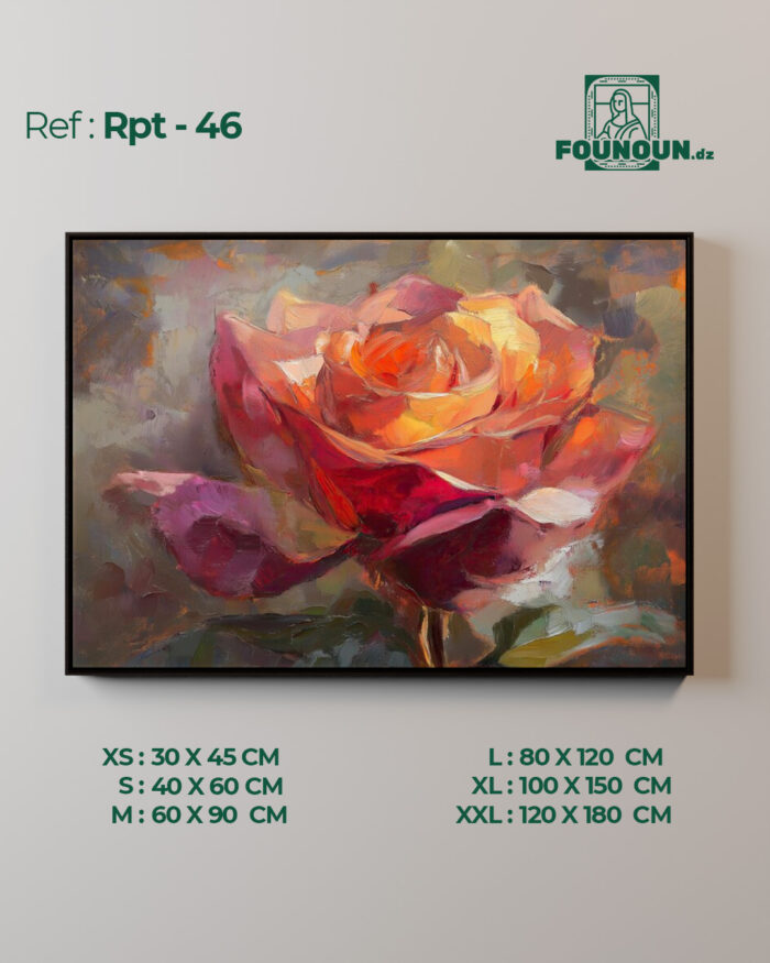 Rpt 46
