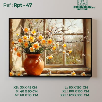Rpt 47