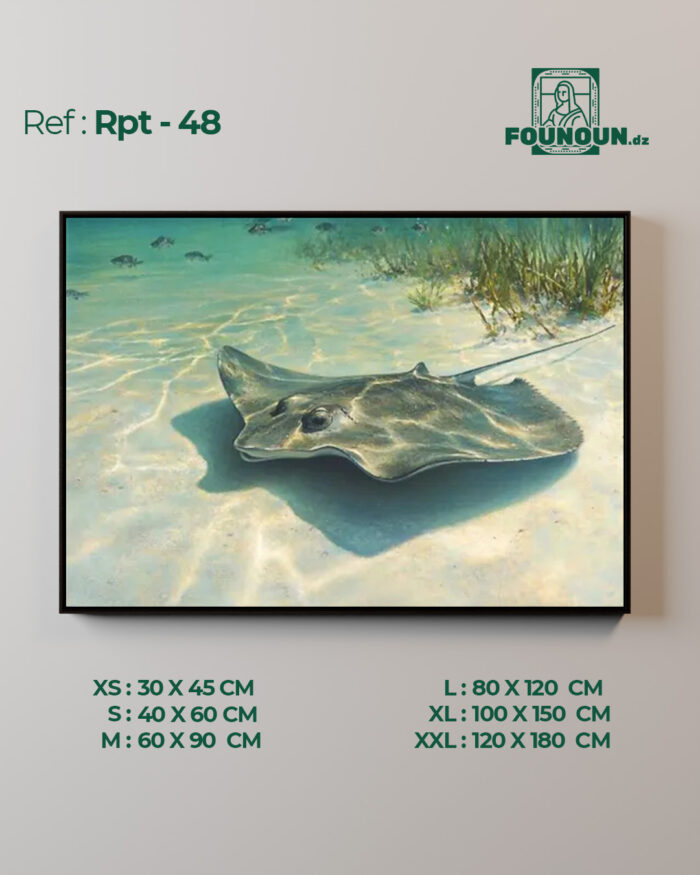 Rpt 48