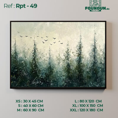 Rpt 49
