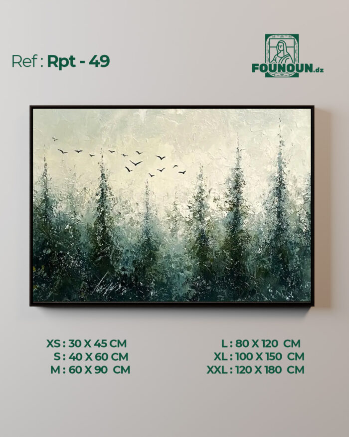 Rpt 49