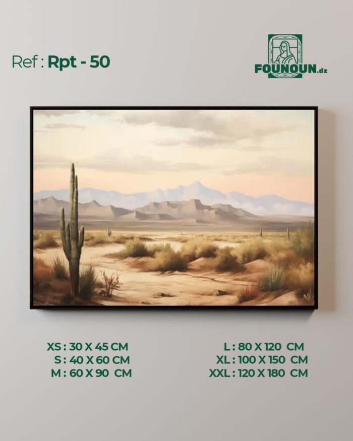 Rpt 50