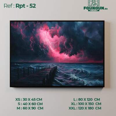 Rpt 52