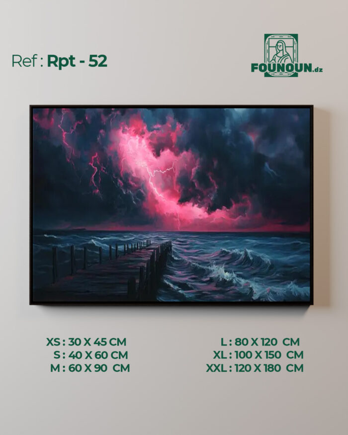 Rpt 52