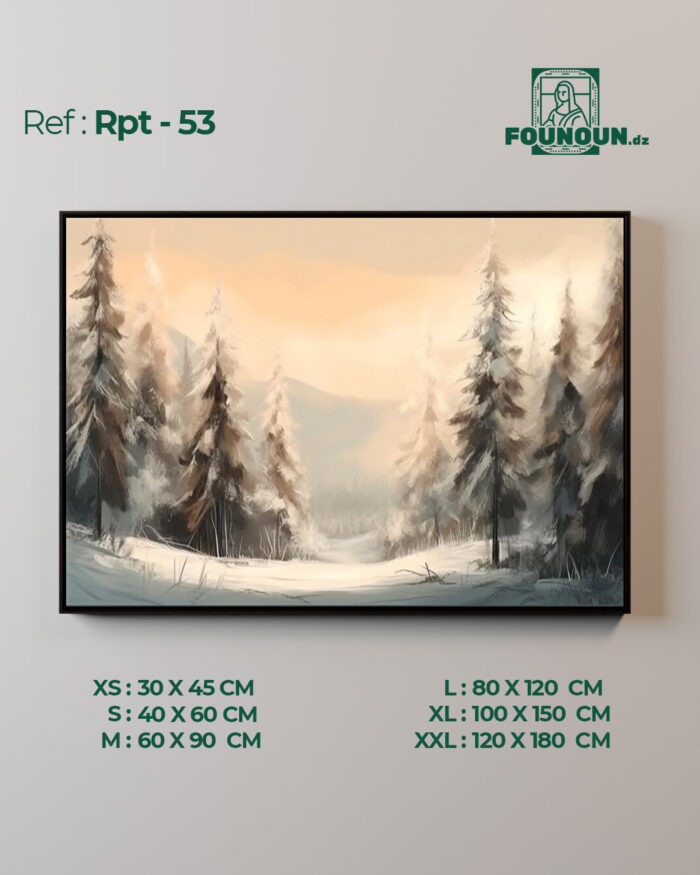 Rpt 53
