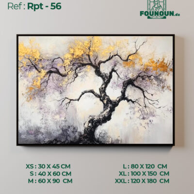 Rpt 56
