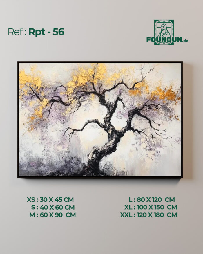 Rpt 56