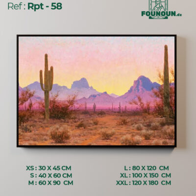 Rpt 58