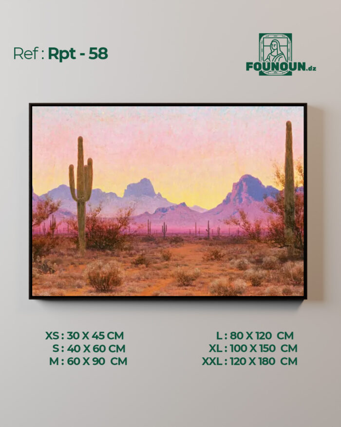 Rpt 58