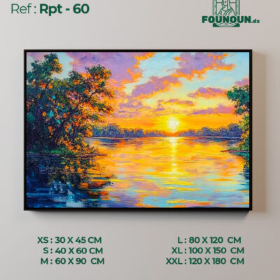 Rpt 60