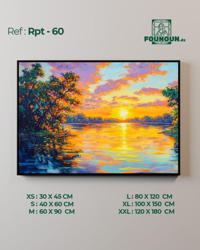 Rpt 60