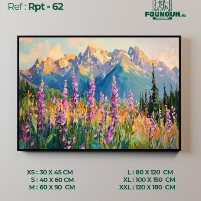 Rpt 62