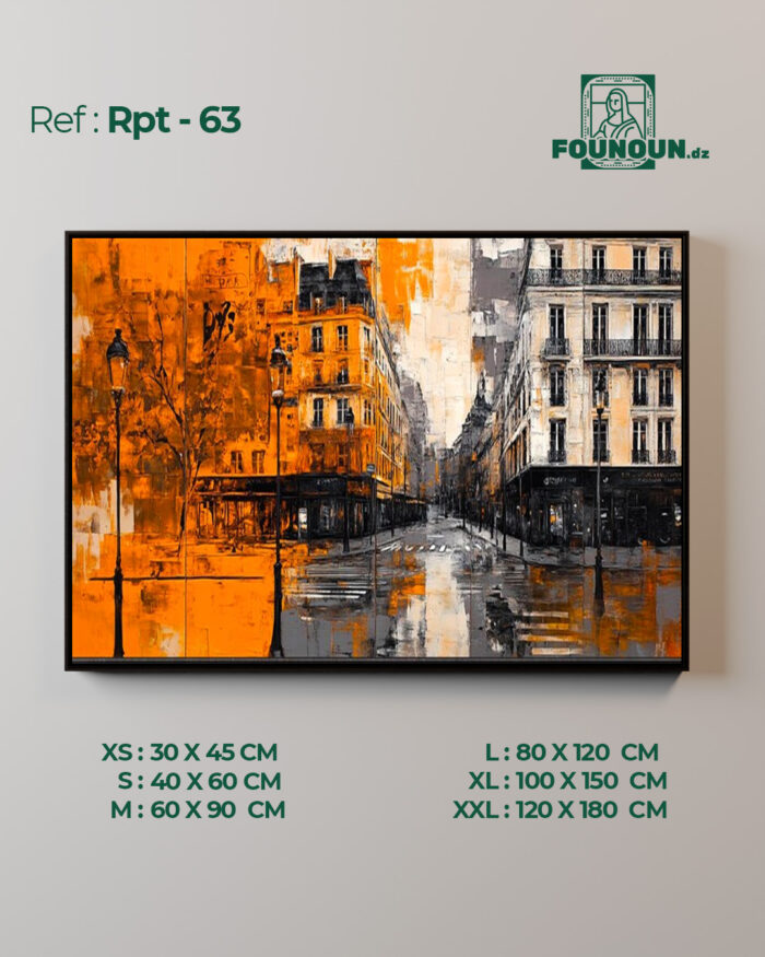 Rpt 63
