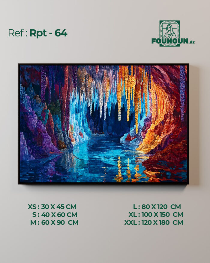 Rpt 64