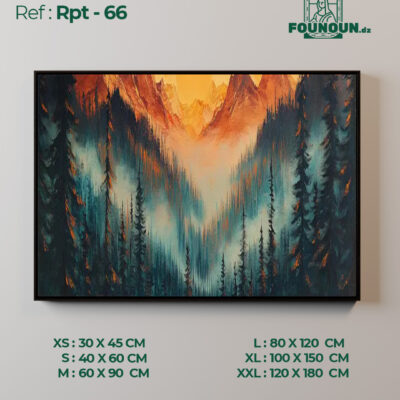 Rpt 65