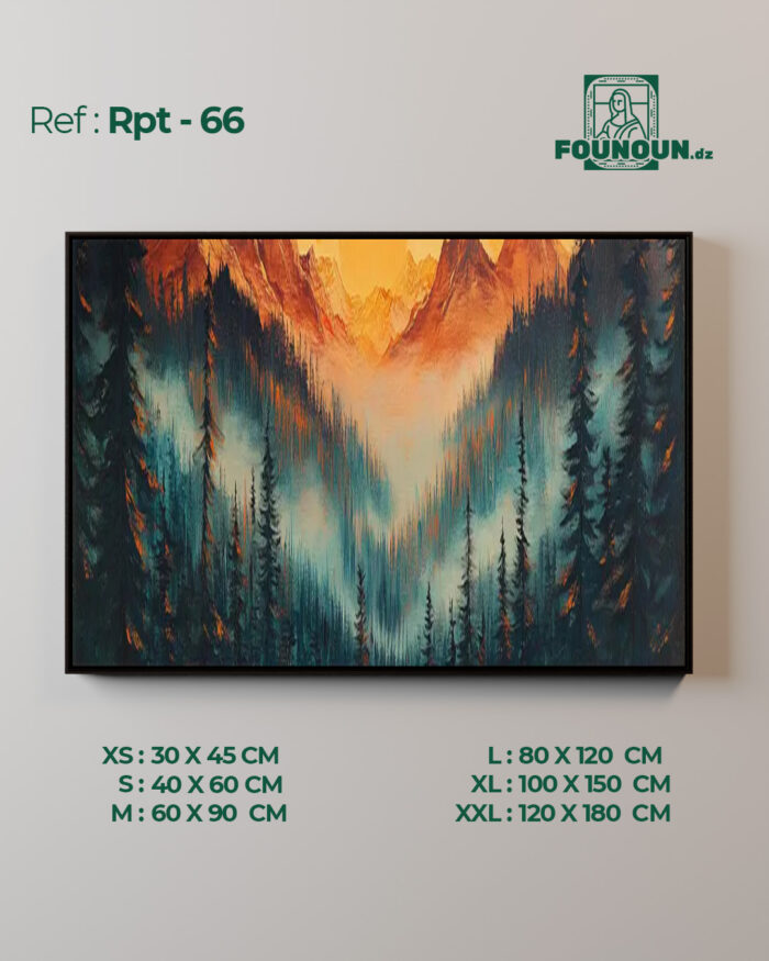 Rpt 65