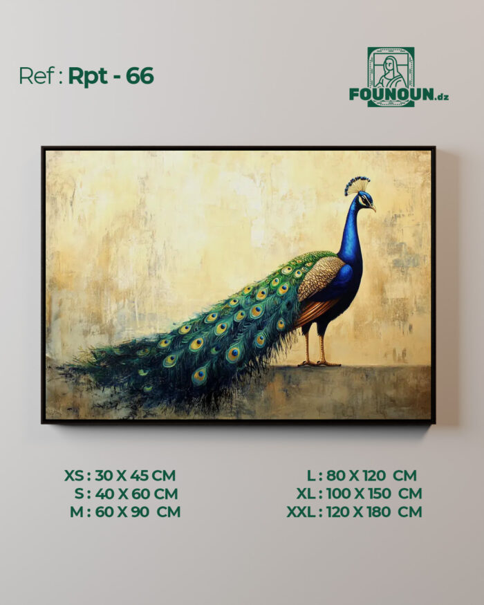 Rpt 66