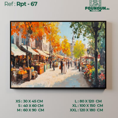 Rpt 67