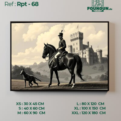 Rpt 68