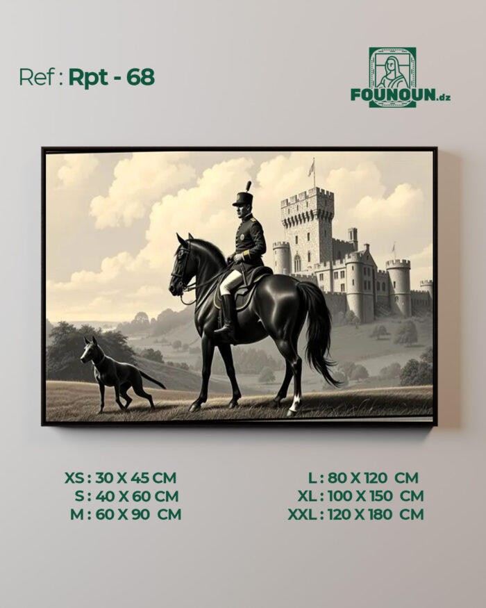 Rpt 68