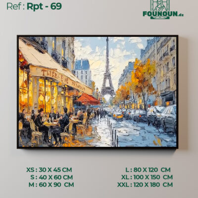 Rpt 69