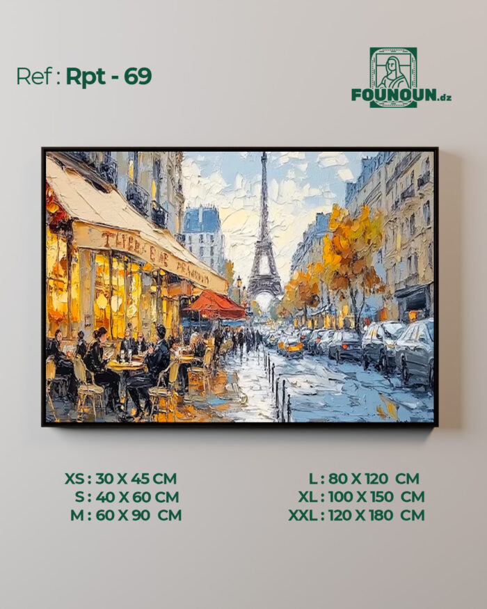 Rpt 69
