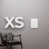 XS