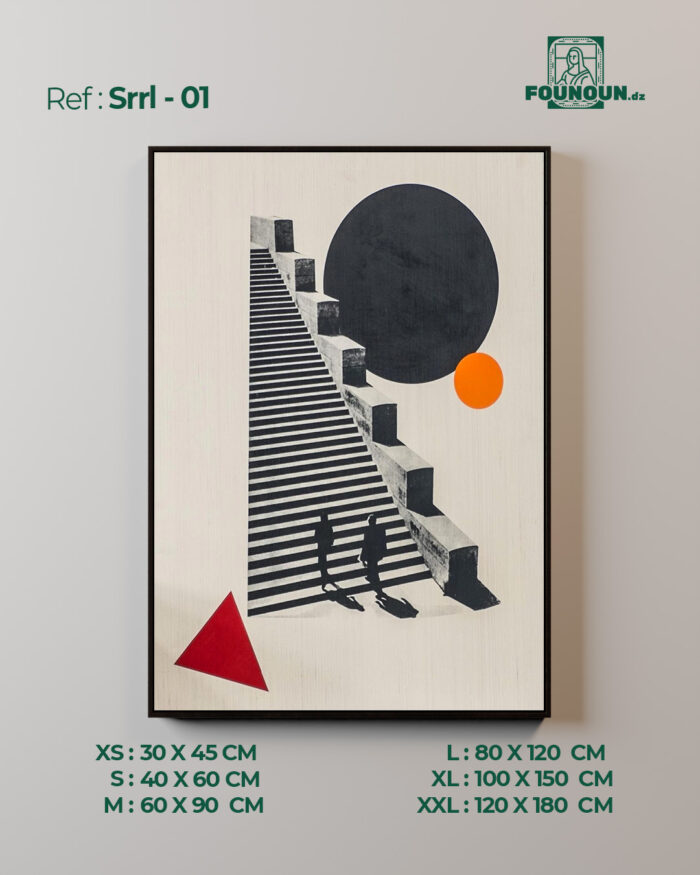 Srrl 01
