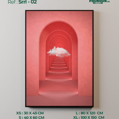 Srrl 02