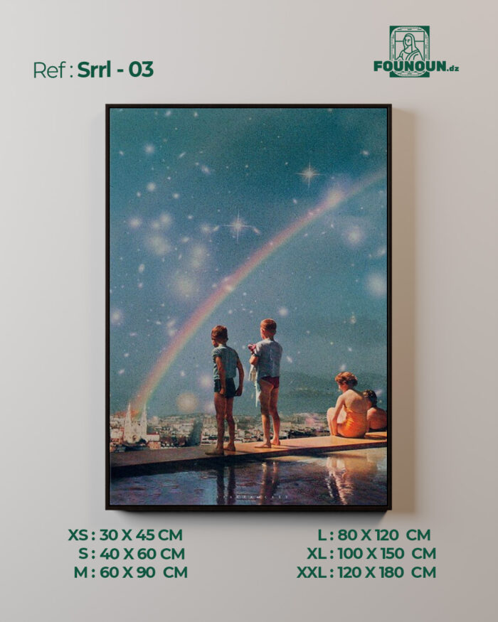 Srrl 03