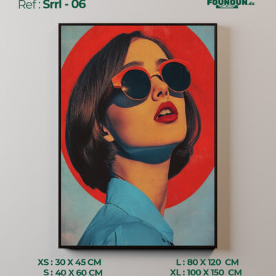 Srrl 06