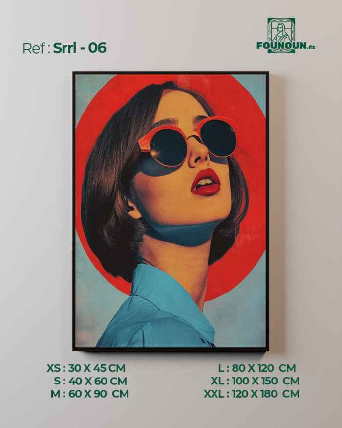 Srrl 06